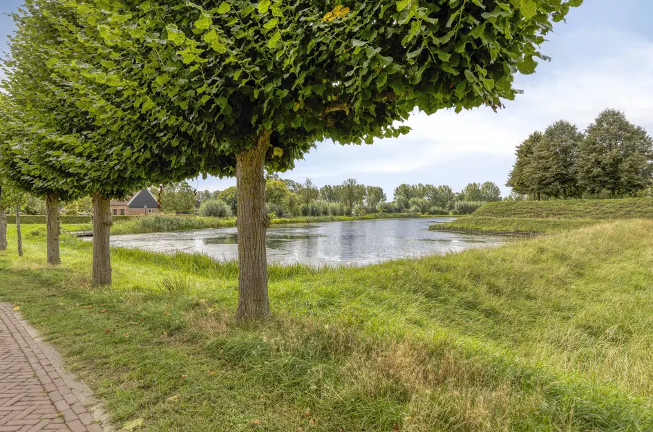 Binnenhaven 39