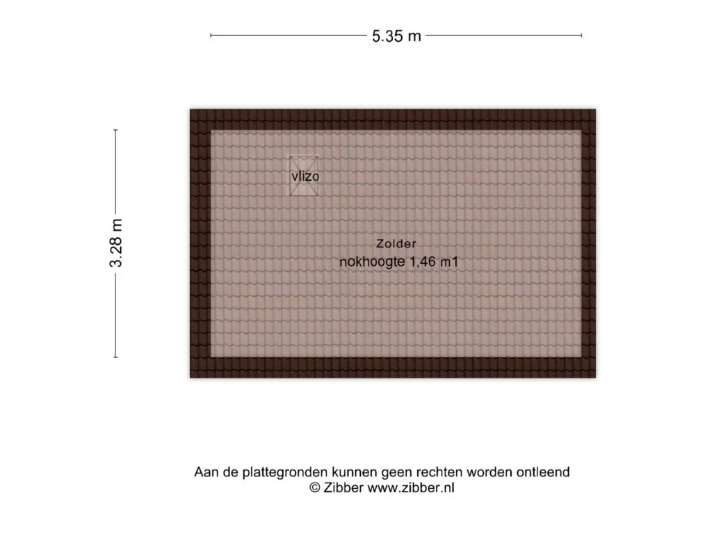 Plattegrond 3