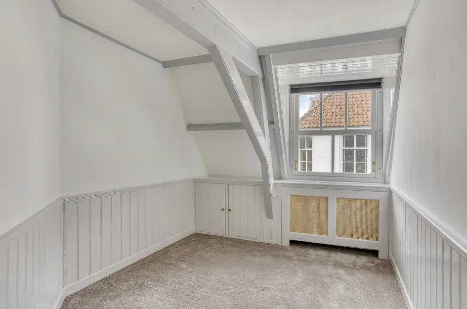 Nieuwstraat 2