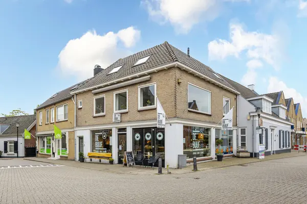 Kerkweg 2A