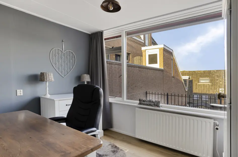 Kerkstraat 19