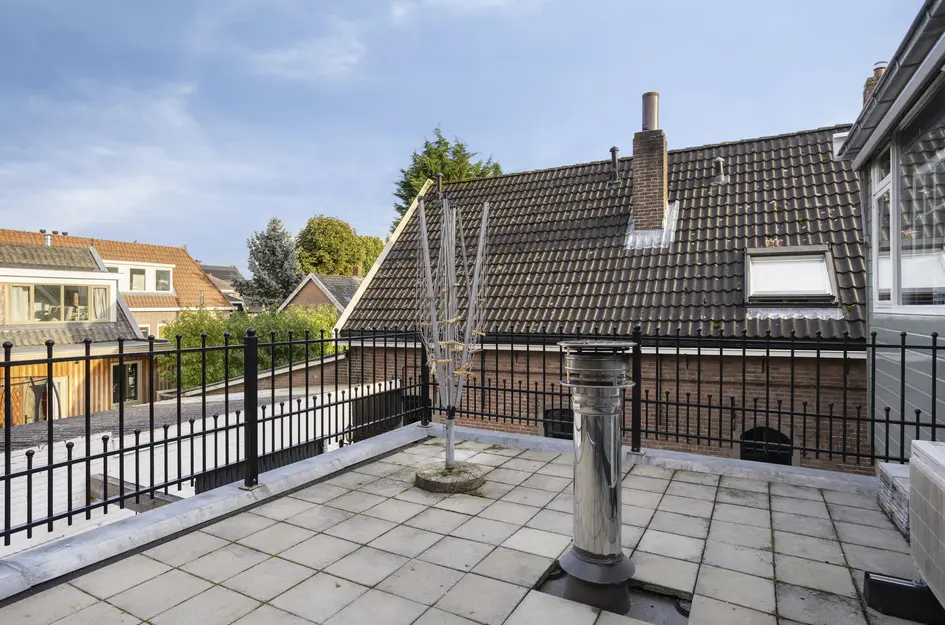 Kerkstraat 19