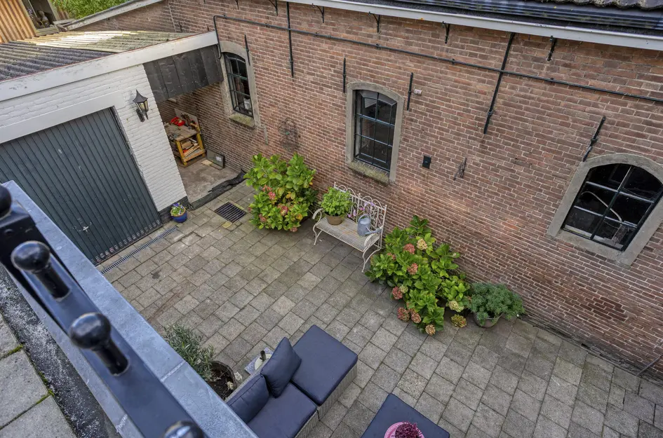 Kerkstraat 19