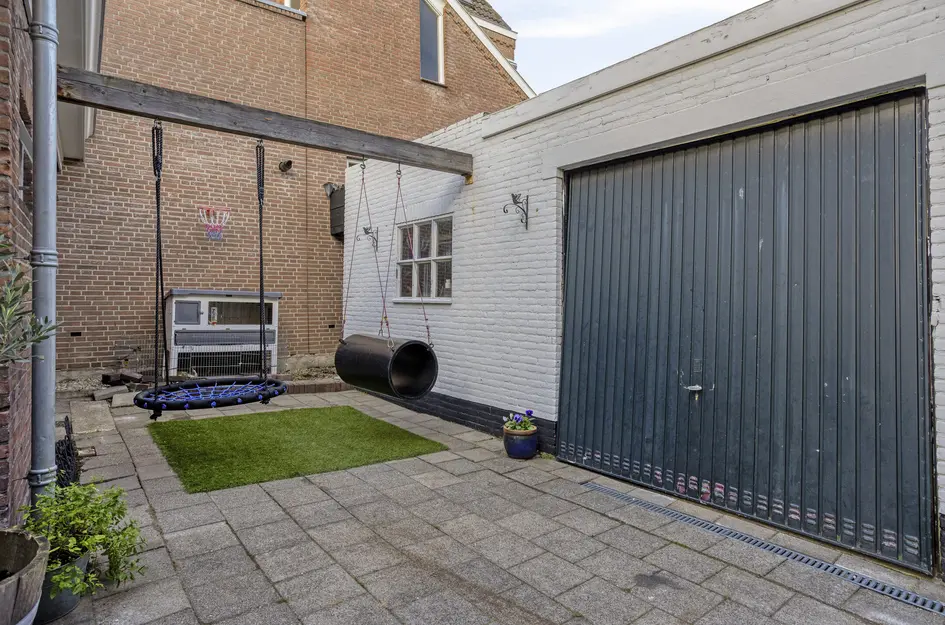 Kerkstraat 19