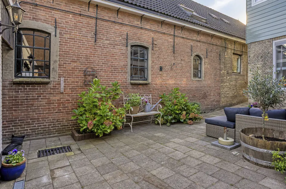 Kerkstraat 19