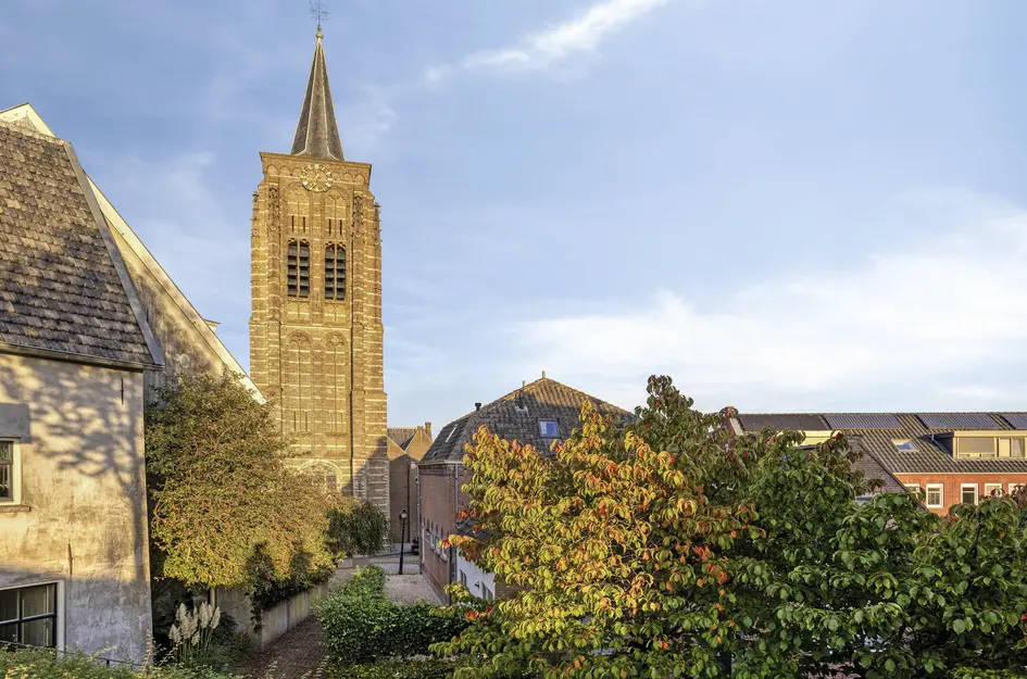 Kerkstraat 19