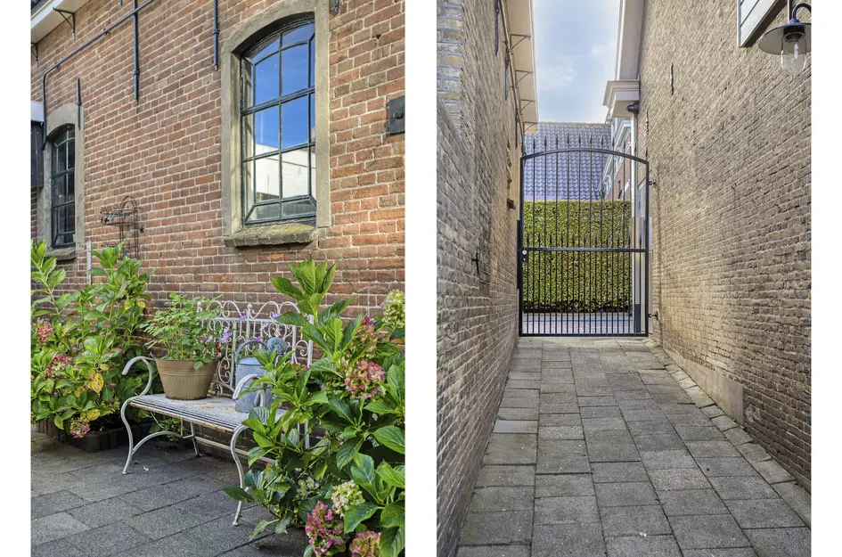 Kerkstraat 19
