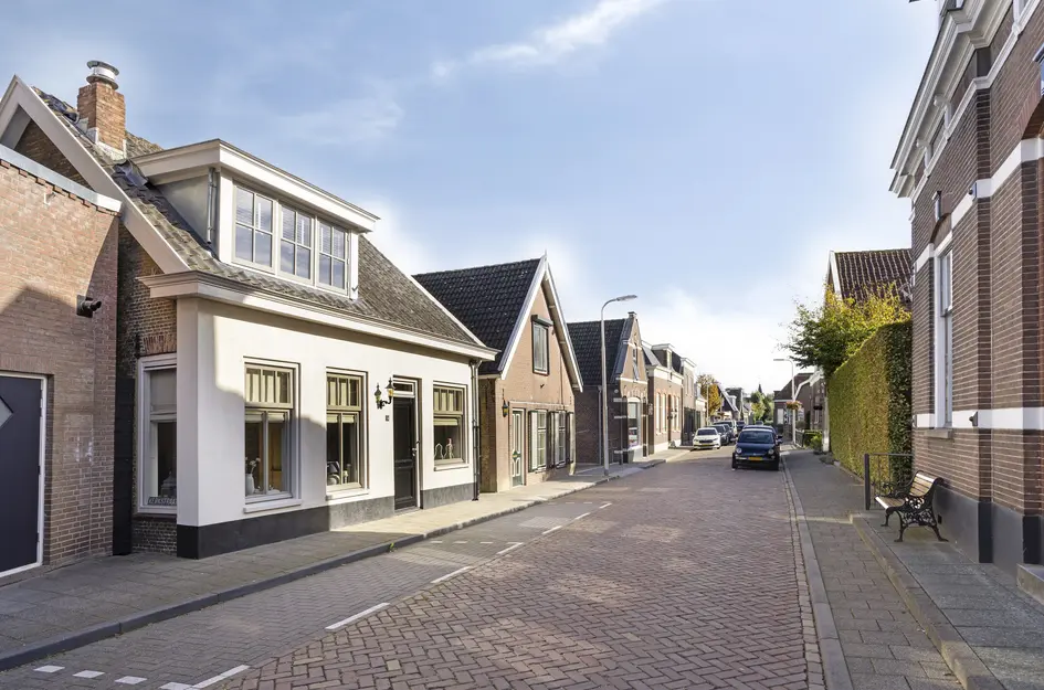 Kerkstraat 19