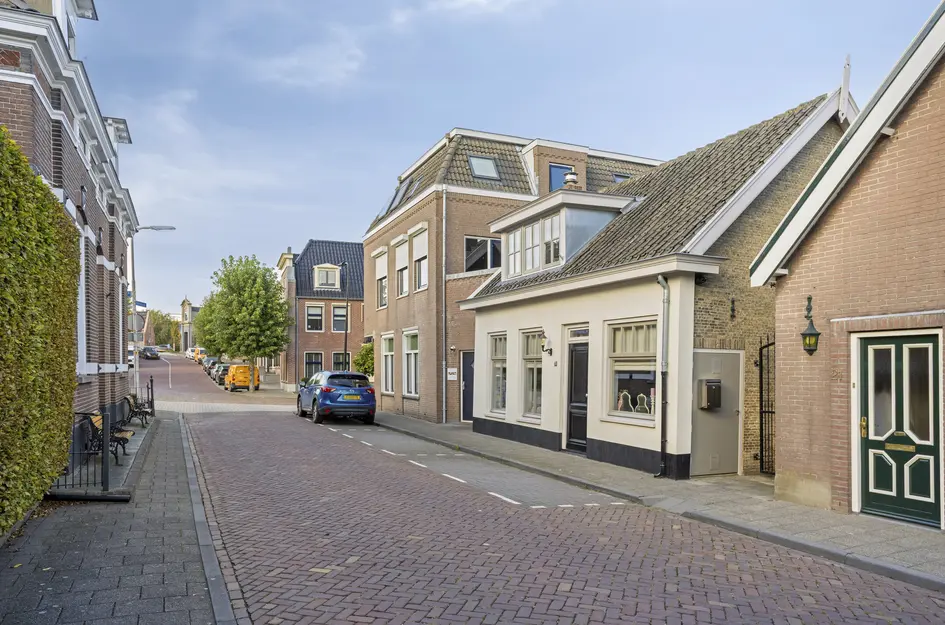 Kerkstraat 19
