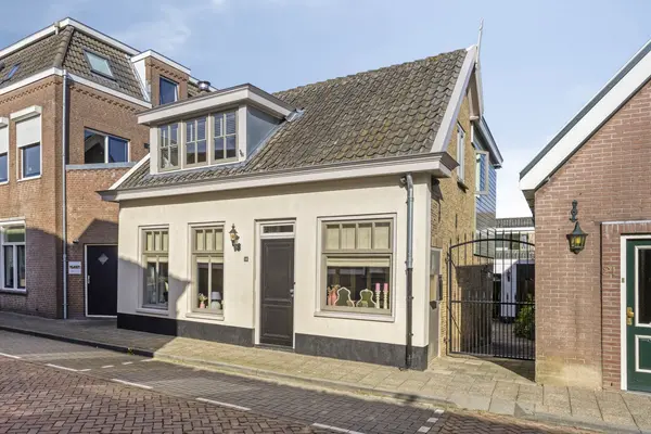 Kerkstraat 19