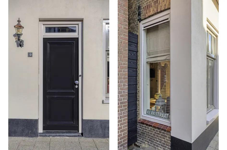 Kerkstraat 19