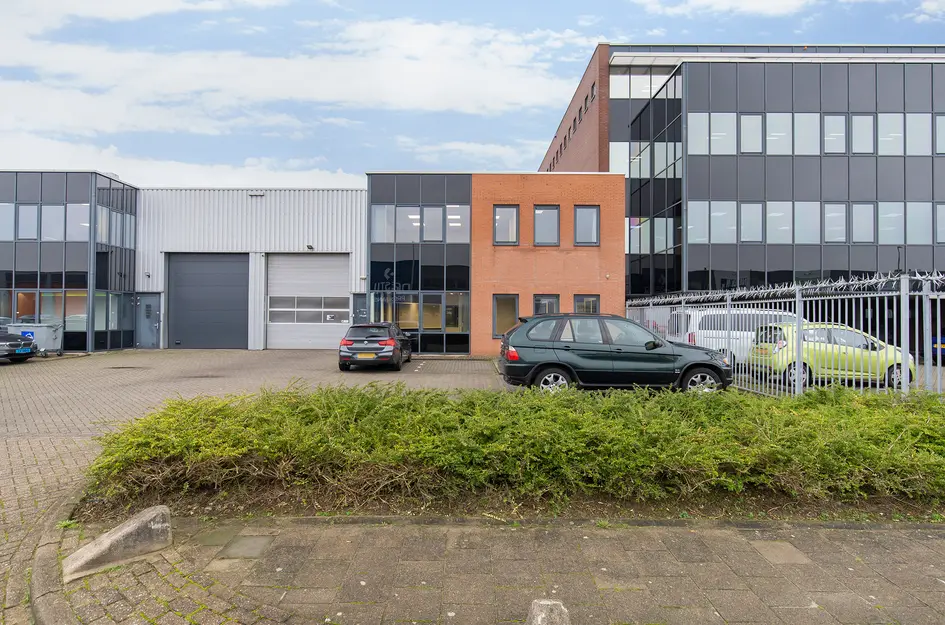 Bijdorp-West 49