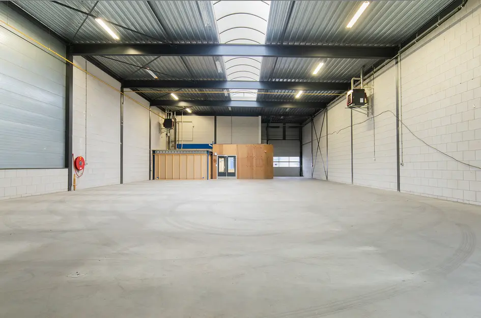 Bijdorp-West 49