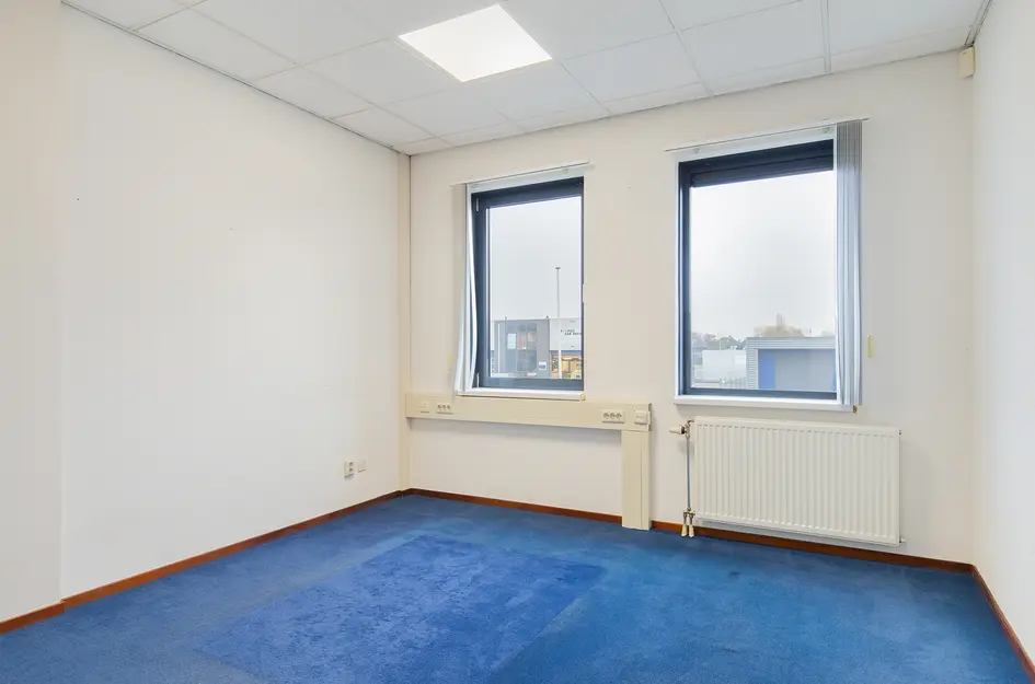 Bijdorp-West 49