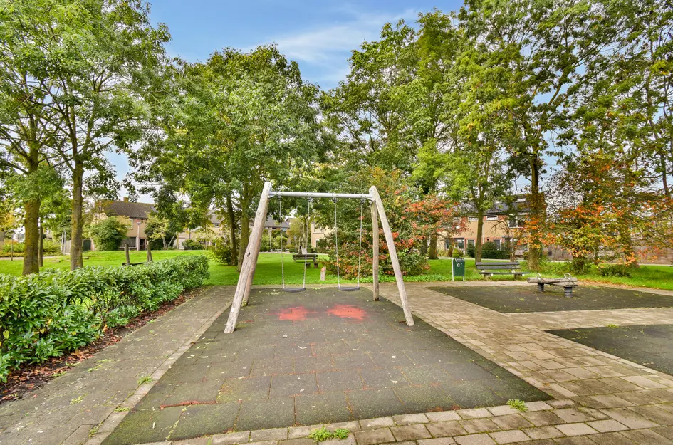 De Vorke 6