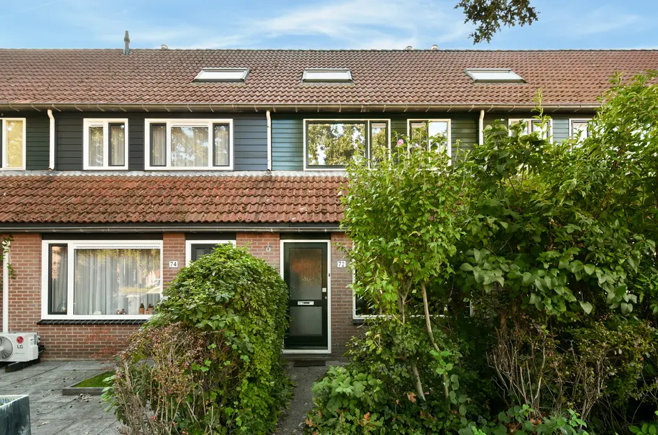Koperslager 72