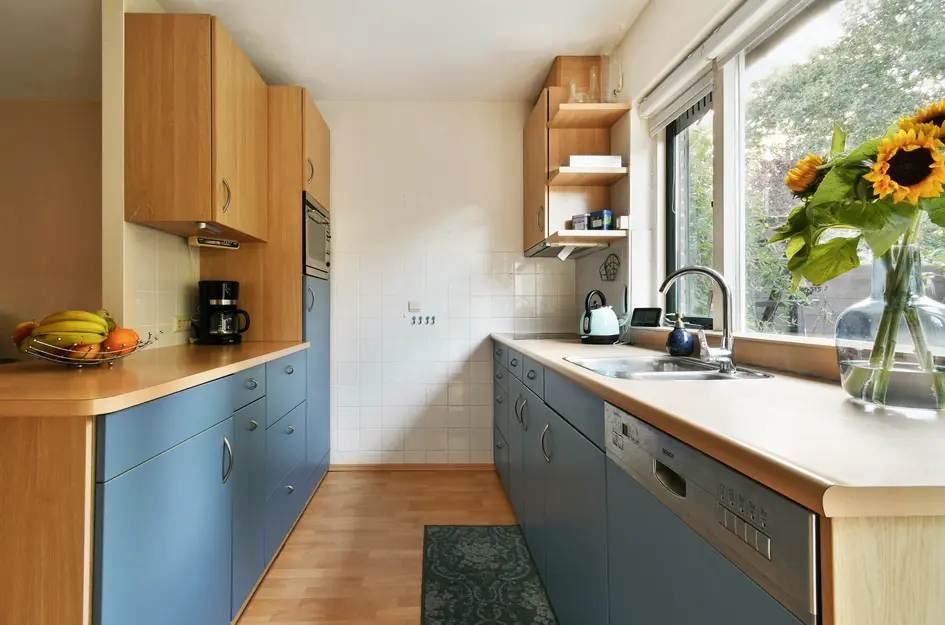 Koperslager 72