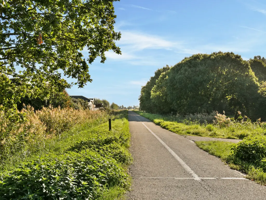 Koperslager 72, HELLEVOETSLUIS