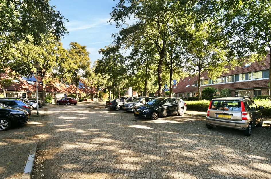 Koperslager 72