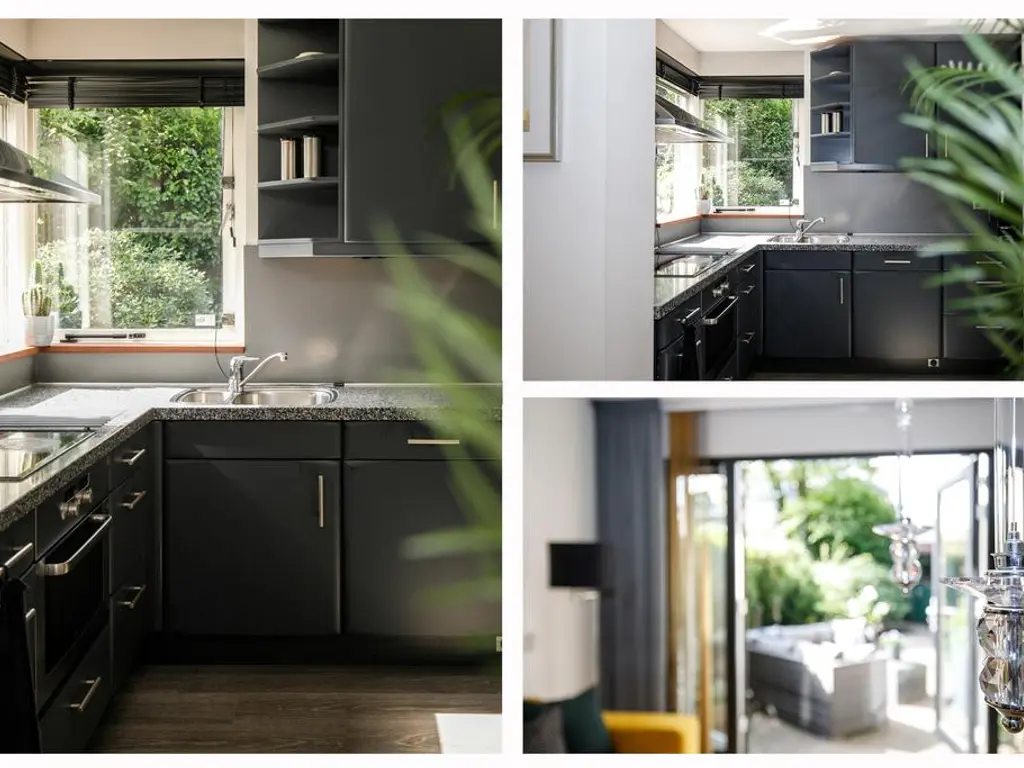 de Grebbe 11, WOERDEN
