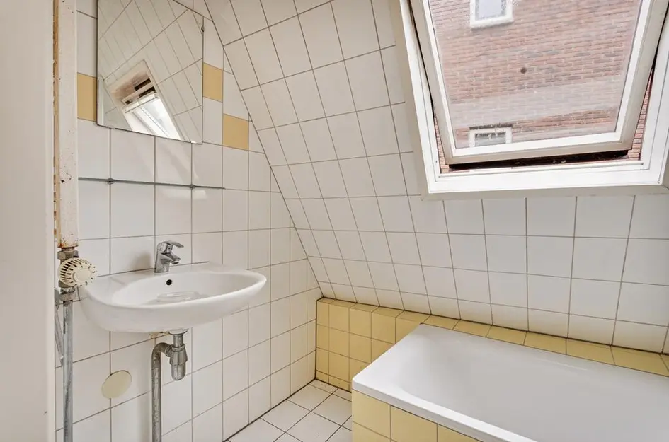 Hogewalstraat 20
