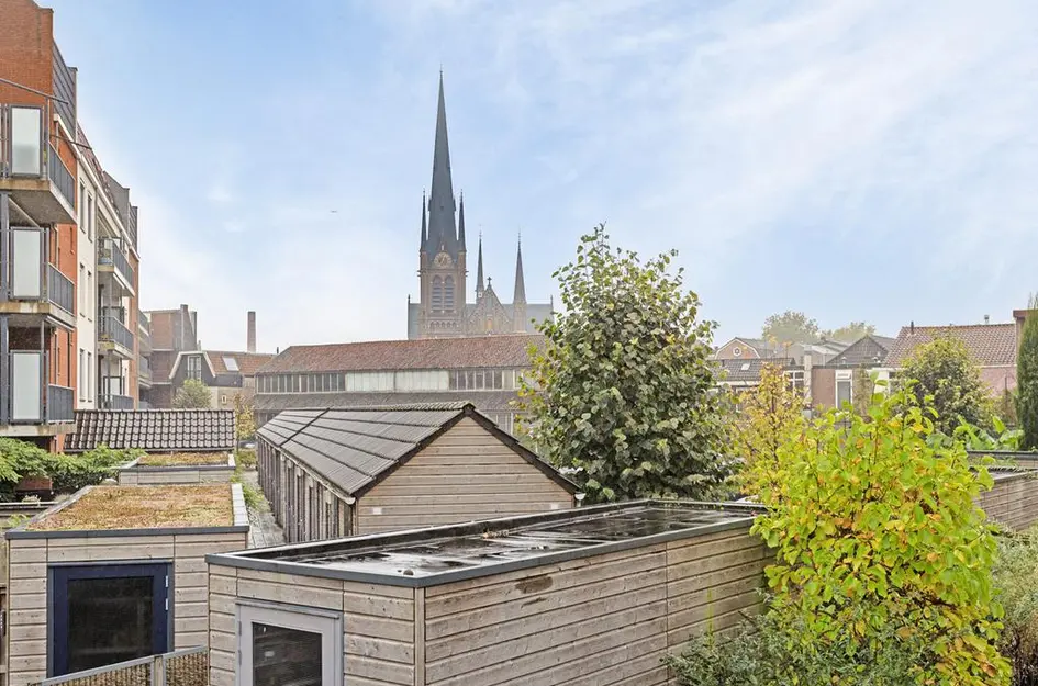 Hogewalstraat 20