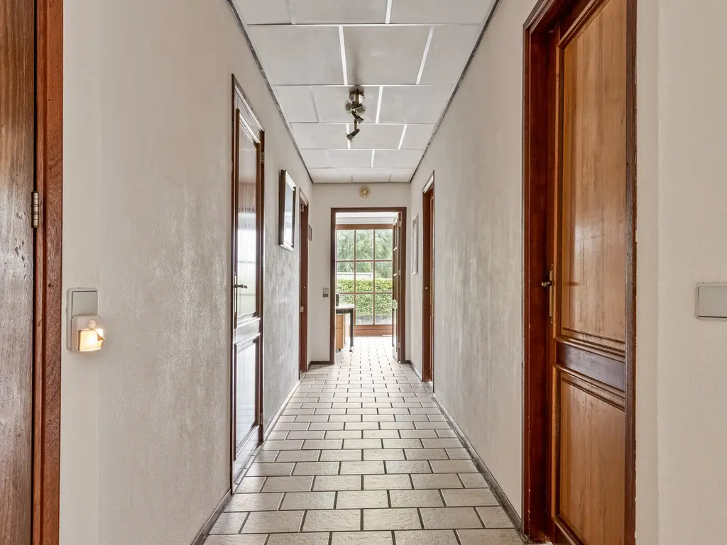 Cattenbroekerdijk 13A, WOERDEN