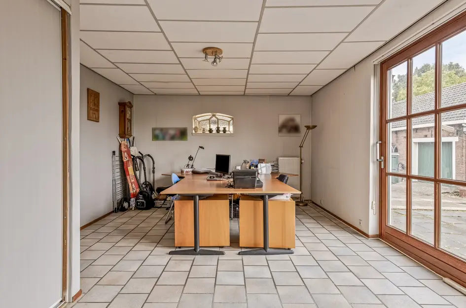 Cattenbroekerdijk 13A