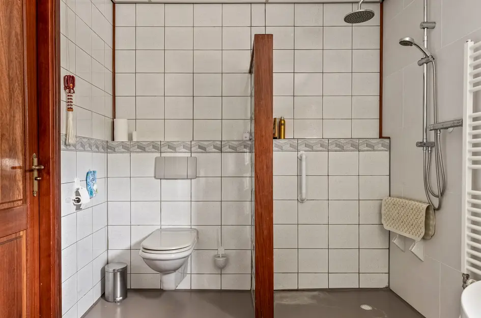 Cattenbroekerdijk 13A