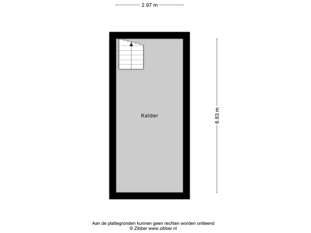 Plattegrond 7