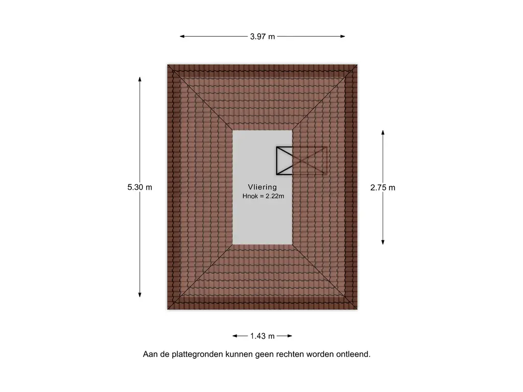 Plattegrond 4