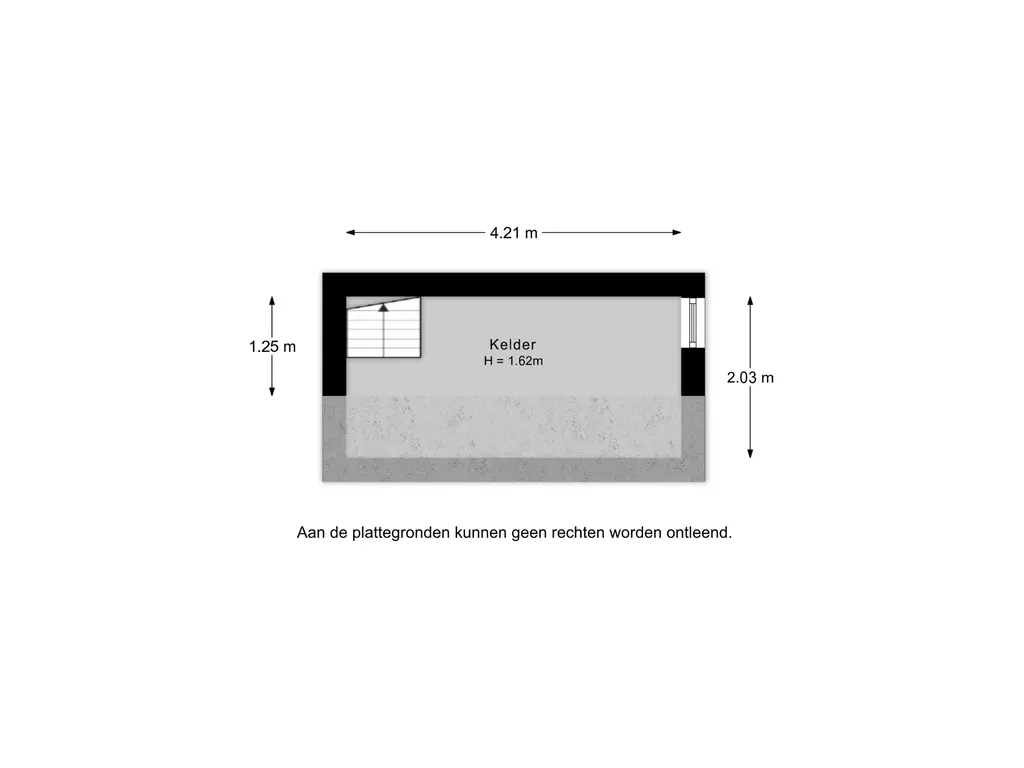 Plattegrond 5