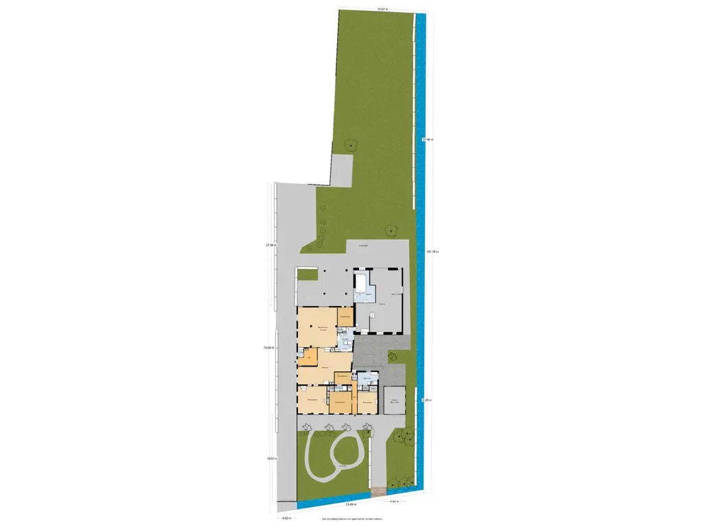Plattegrond 6