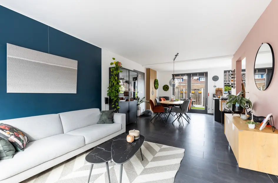 Albert Cuypstraat 18