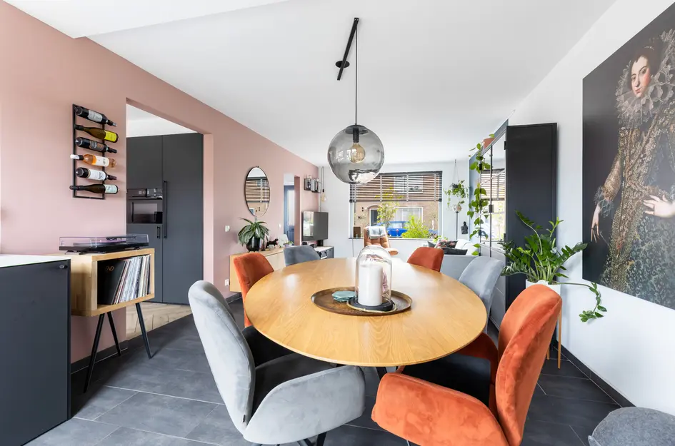 Albert Cuypstraat 18