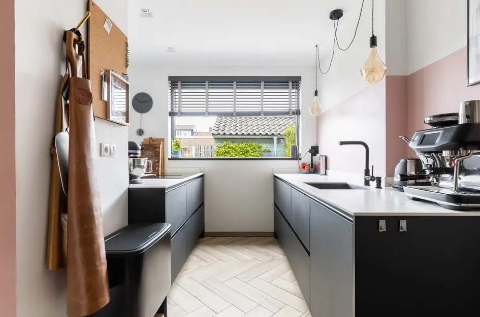 Albert Cuypstraat 18
