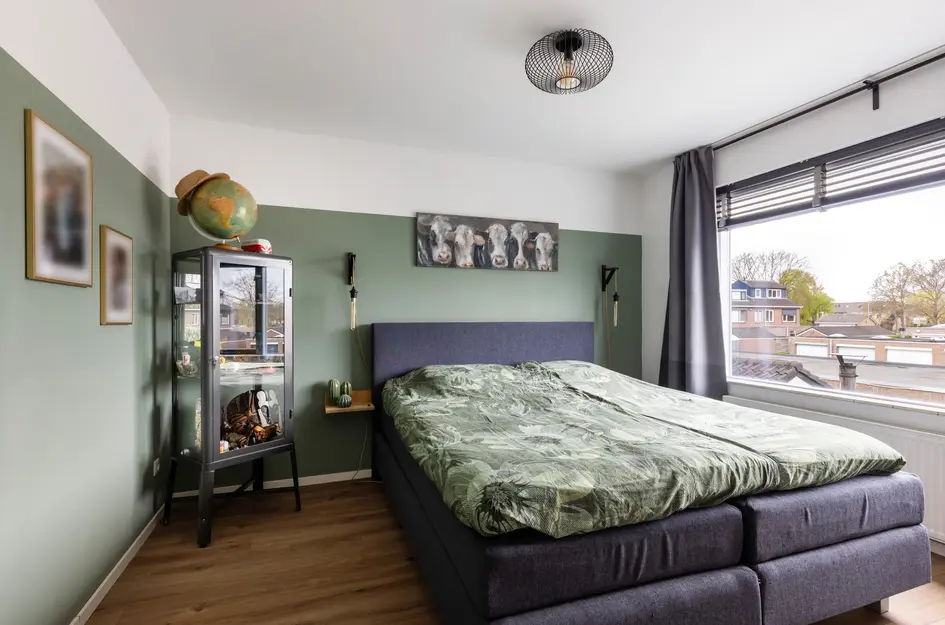 Albert Cuypstraat 18