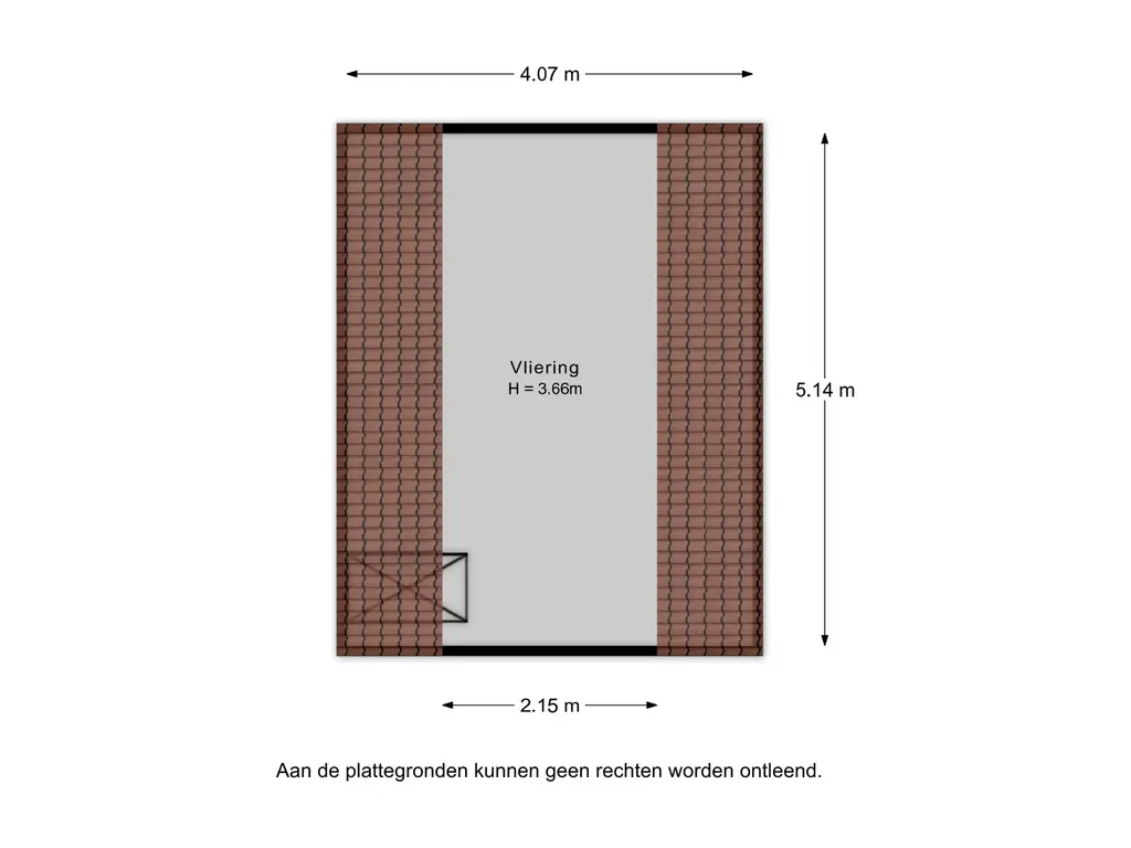Plattegrond 7