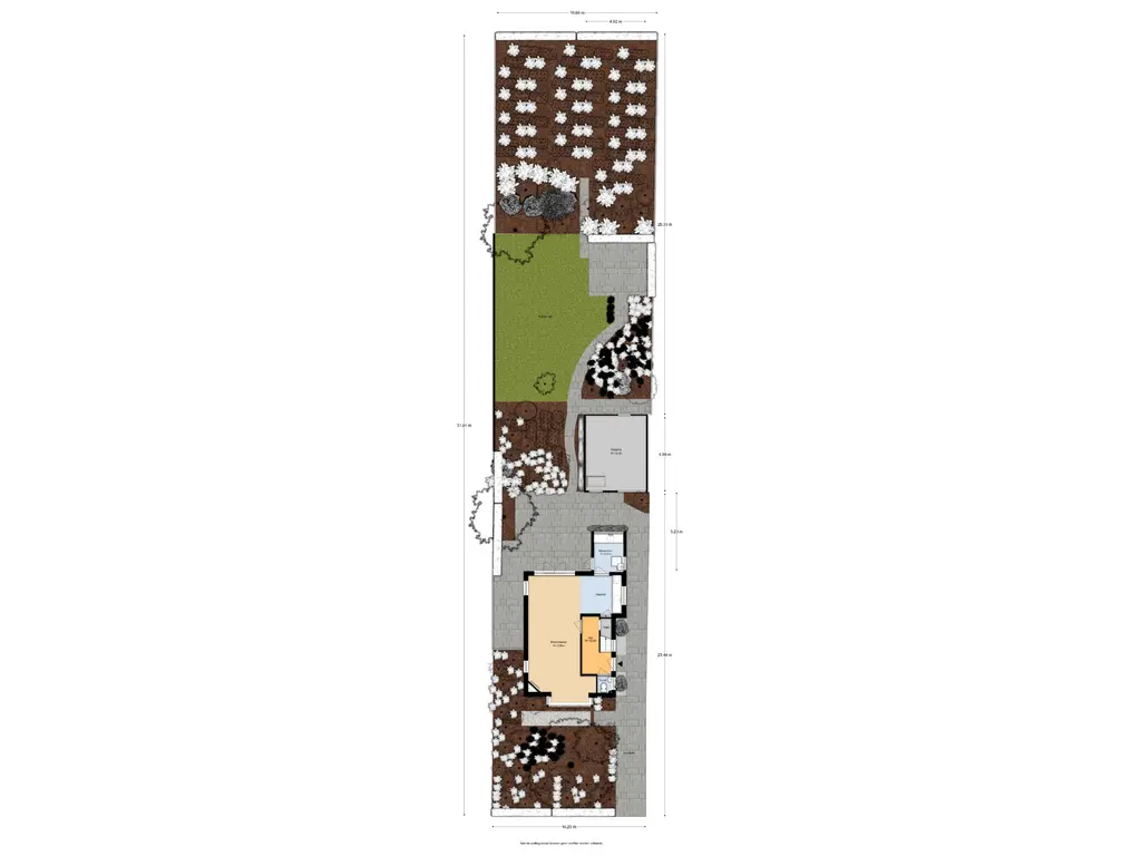 Plattegrond 5