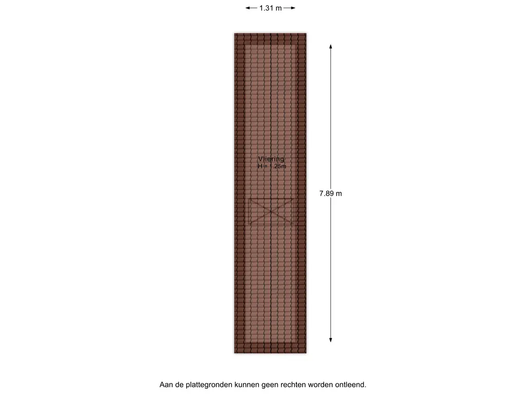 Plattegrond 4