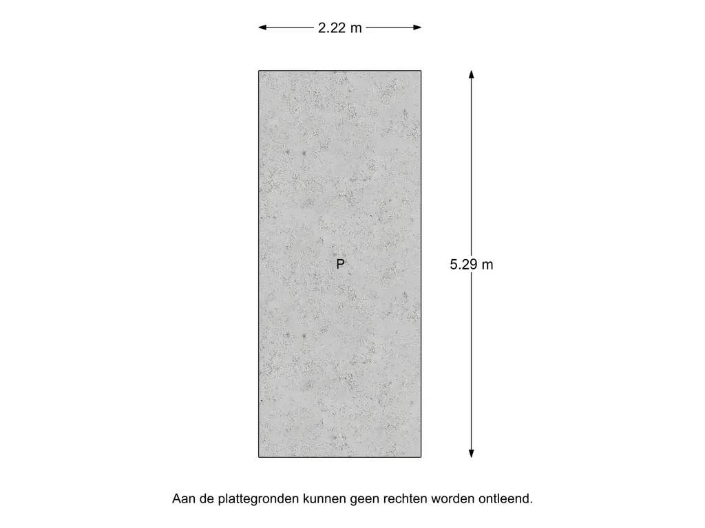 Plattegrond 3