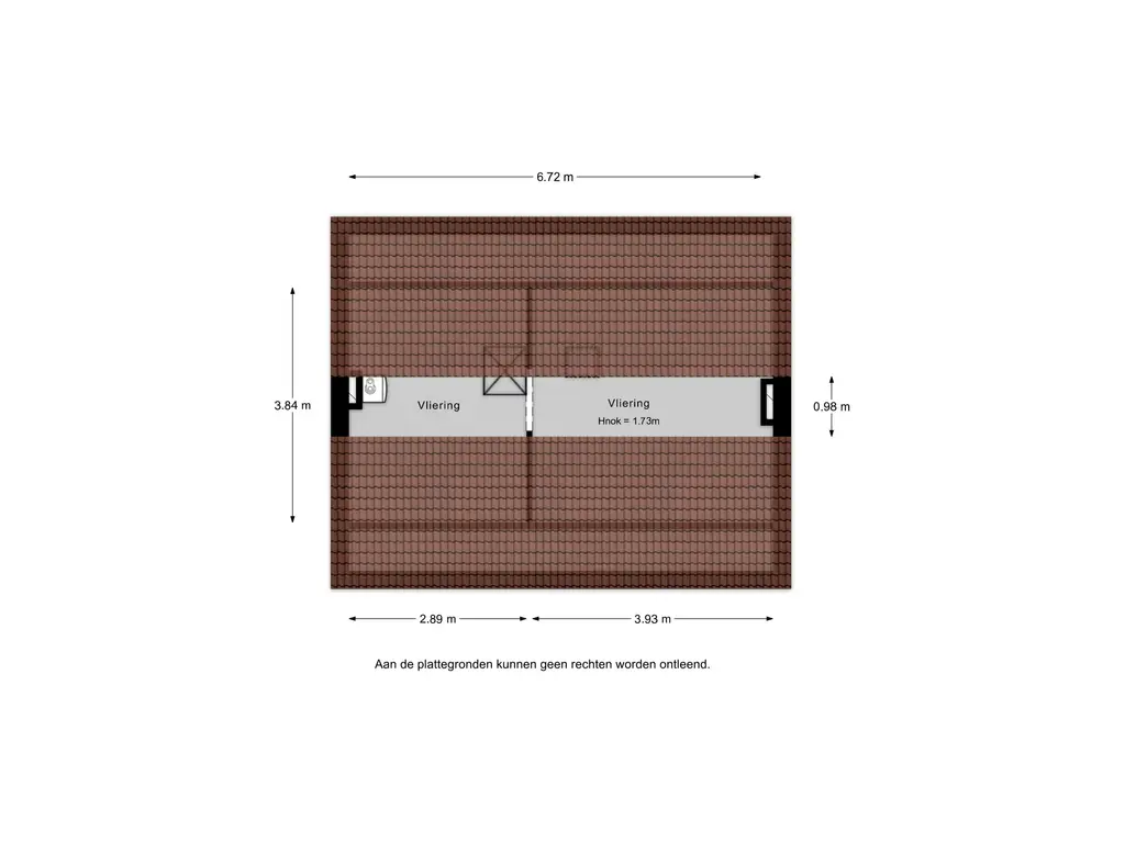 Plattegrond 7