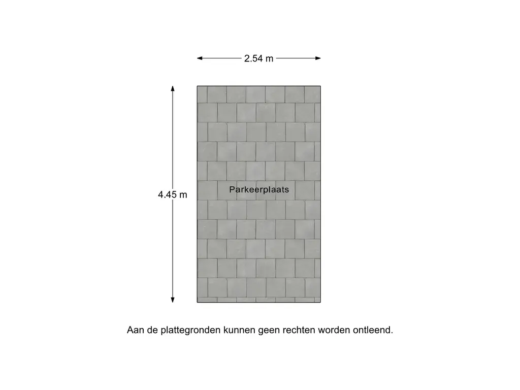 Plattegrond 2