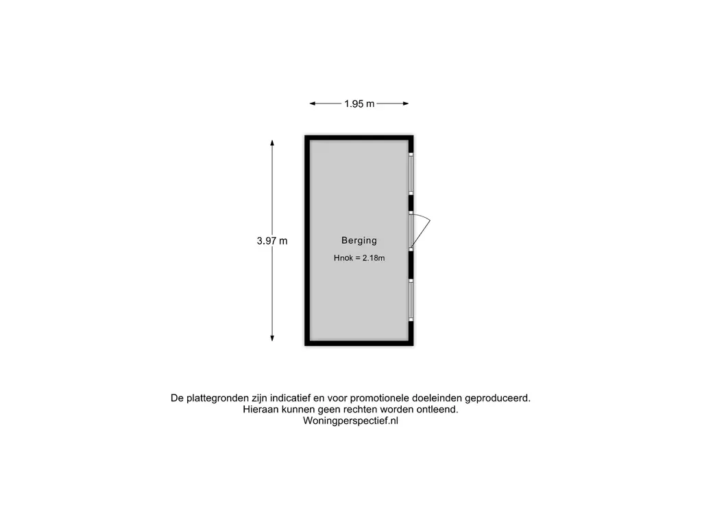 Plattegrond 3