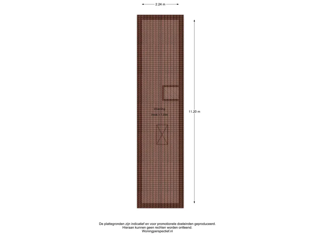Plattegrond 5