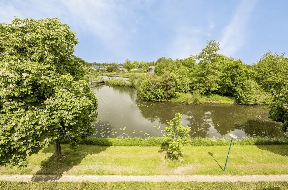 Fort Oranje 47