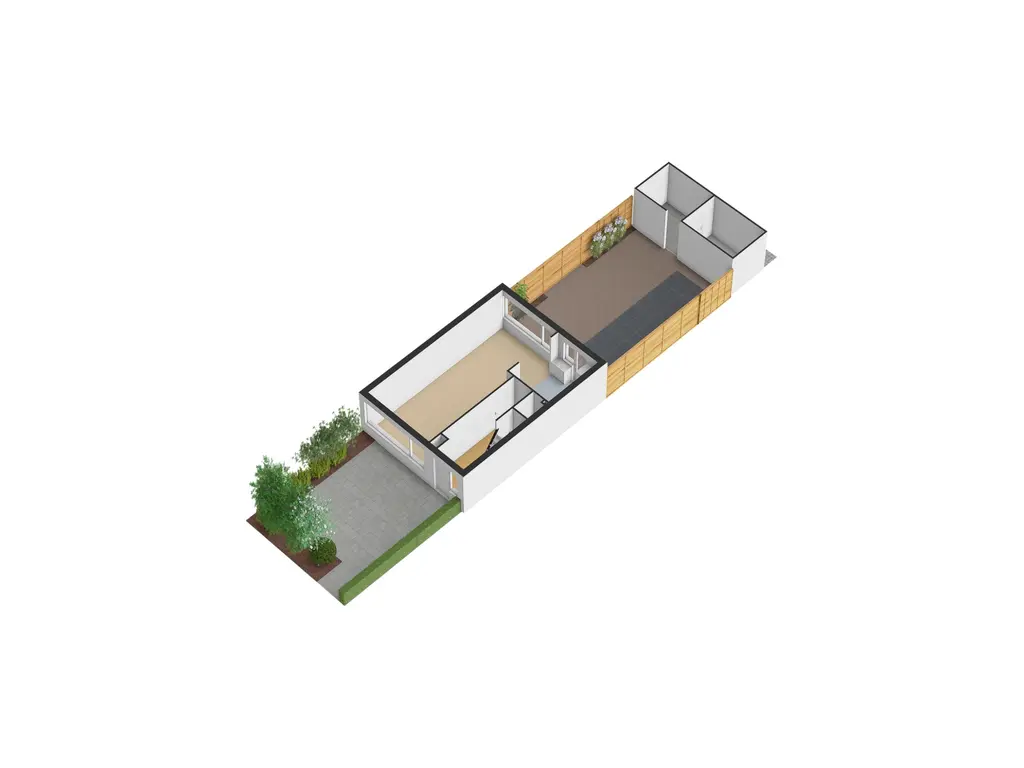 Plattegrond 7