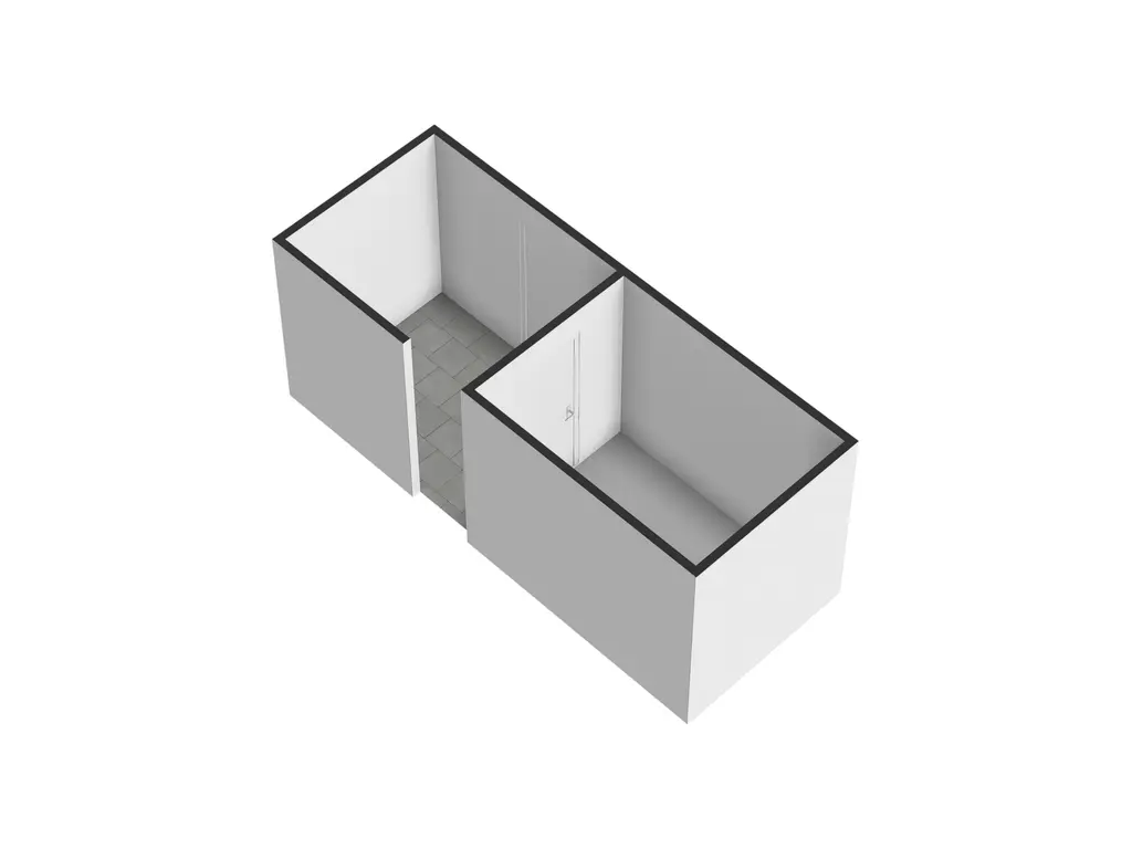 Plattegrond 11