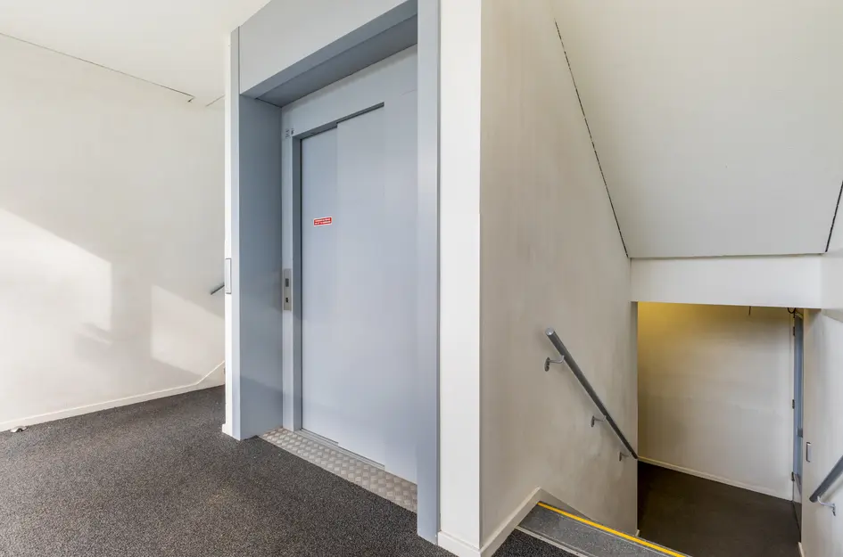 Ferdinand Bolstraat 31
