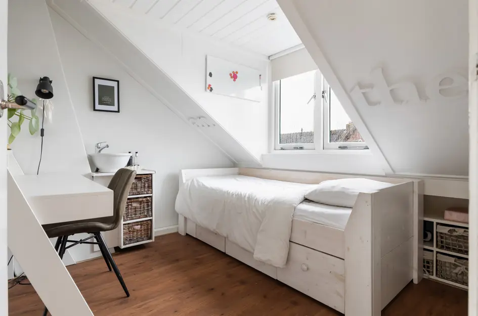 Leliestraat 7